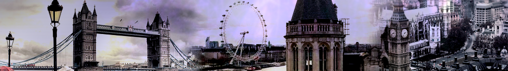 banner__london__by_anrybianchi-d75hph0